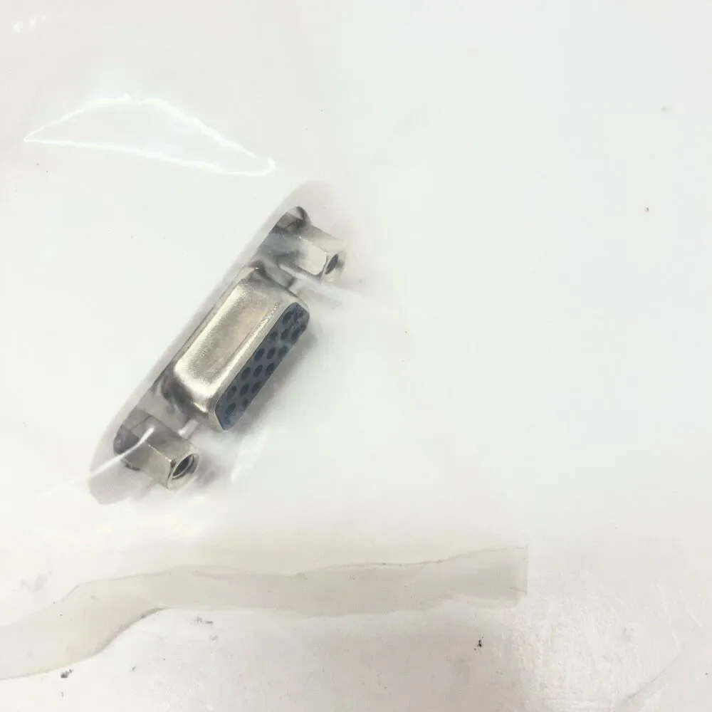 Apple VGA Male to VGA Female Extension Cable for Mac G4 Cube - 611-0149 - New